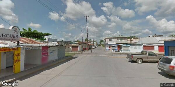 COMITÉ REGIONAL CAMPESINO EN PIEDRAS NEGRAS